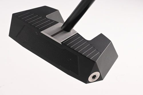 L.A.B. Golf Mezz.1 Putter / 34 Inch
