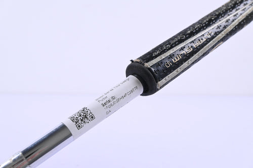 Odyssey Black Series Tour Design 2 Putter / 35 Inch