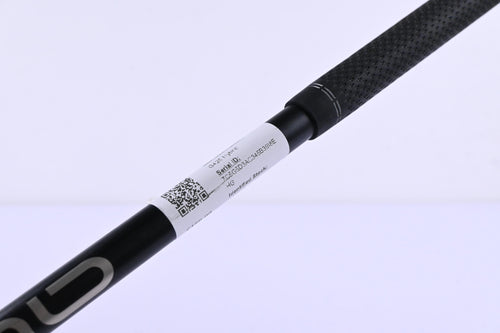 Ping G425 #4 Hybrid / 22 Degree / Stiff Flex Ping Alta CB Slate 70 Shaft