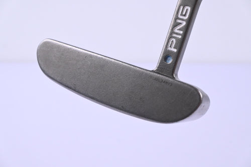 Ping Karsten USA Series B60 Putter / Blue Dot / 32 Inch