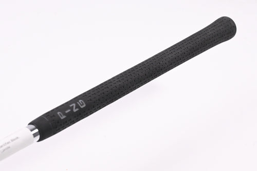 Ping S159 Gap Wedge / 52 Degree / Black Dot / Wedge Flex Ping Z-Z115 Shaft