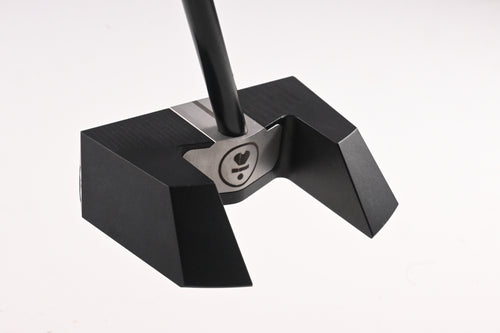 L.A.B. Golf Mezz.1 Putter / 34 Inch