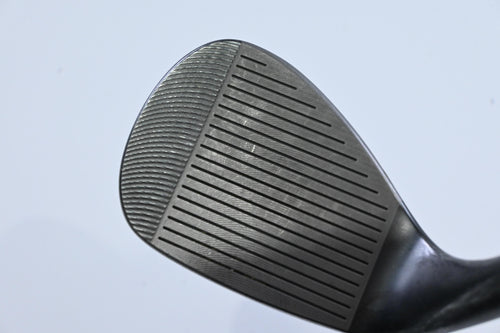 Cleveland RTZ Sand Wedge / 56 Degree / X-Flex KBS Tour Custom Series