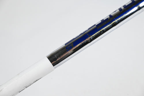 Ping G430 Gap Wedge / 45 Degree / Blue Dot / Stiff Flex Ping AWT 2.0 Shaft