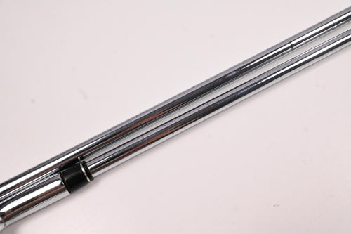 Callaway Paradym Irons / 6-PW / Stiff Flex Elevate 95 Shafts