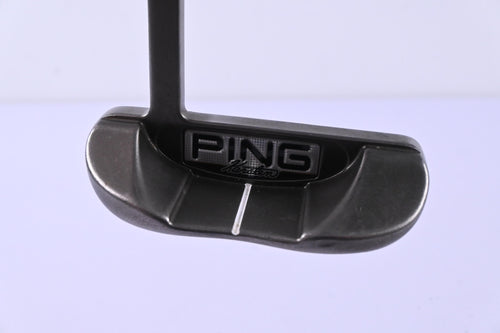 Ping Karsten USA Series B60 Putter / Blue Dot / 32 Inch