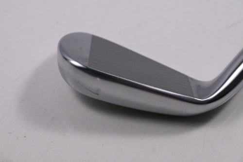Mizuno Pro 245 #7 Iron / 30 Degree / Regular Flex Dynamic Gold DST 98 R300 Shaft