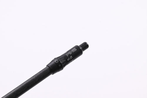 TPT Power 17/Hi #3 Wood Shaft / Stiff Flex / Ping 3rd Gen