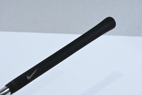 Nike Slingshot Pitching Wedge / 47 Degree / Uniflex Nike Slingshot Shaft