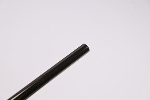 Diamana WS-Series 40 Driver Shaft / Regular Flex / .335" Tip / Uncut