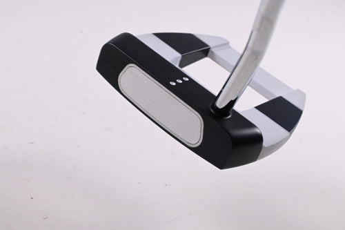 Odyssey Ai-One Cruiser Jailbird Putter / 38 Inch