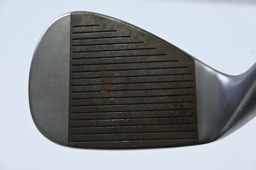 Taylormade Milled Grind 4 Gap Wedge / 52 Degree / Wedge Flex Dynamic Gold 115