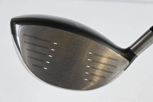 Callaway X-Series N415 Driver / 10.5 Degree / Regular Flex Grafalloy ProLaunch 60