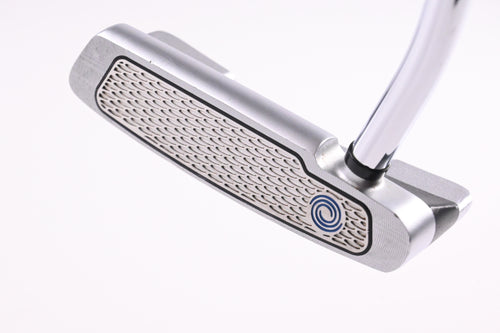 Odyssey Works Versa 1W Putter / 34 Inch