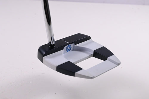 Odyssey Ai-One Cruiser Jailbird Putter / 38 Inch