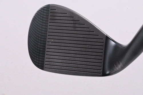 Cleveland RTZ Gap Wedge / 52 Degree / Stiff Flex N.S.PRO Modus³ Tour 115