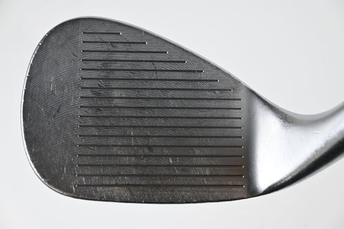 Cleveland RTX-3 Lob Wedge / 58 Degree / Wedge Flex Dynamic Gold Shaft