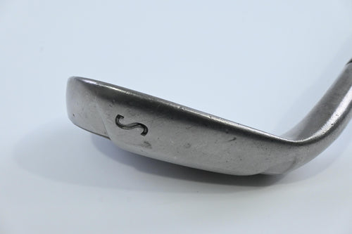 Wilson D100 Sand Wedge / 55 Degree / Senior Flex Matrix Studio 6.1 Shaft