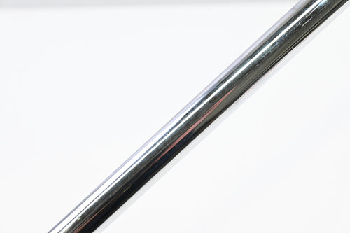 Taylormade RAC LT #6 Iron / Stiff Flex Steel Shaft