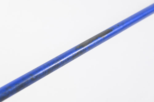 MD Golf Superstrong EQL #3 Wood / 15 Degree / Regular Flex Grafalloy ProLaunch
