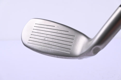 Ping G20 #3 Hybrid / 20 Degree / Regular Flex Ping TFC 169 Shaft