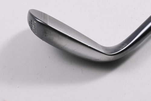 Cleveland RTZ Gap Wedge / 52 Degree / Stiff Flex N.S.PRO Modus³ Tour 115