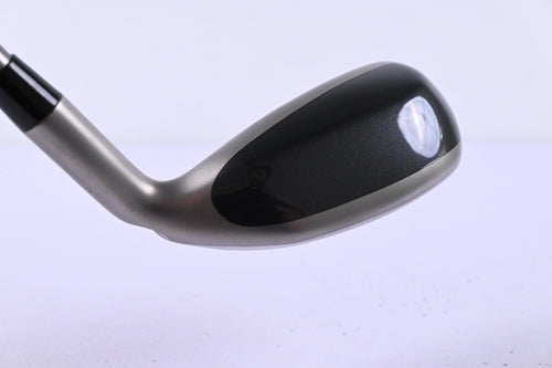 Ping G20 #3 Hybrid / 20 Degree / Regular Flex Ping TFC 169 Shaft
