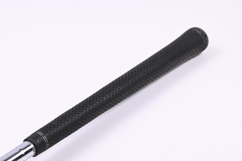 Cleveland Tour Action 900 Sand Wedge/ 56 Degree / Wedge Flex Steel Shaft