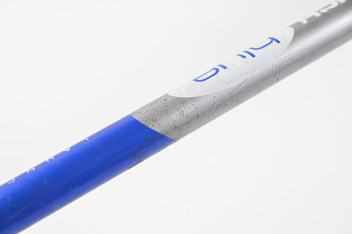 MD Golf Superstrong EQL #3 Wood / 15 Degree / Regular Flex Grafalloy ProLaunch