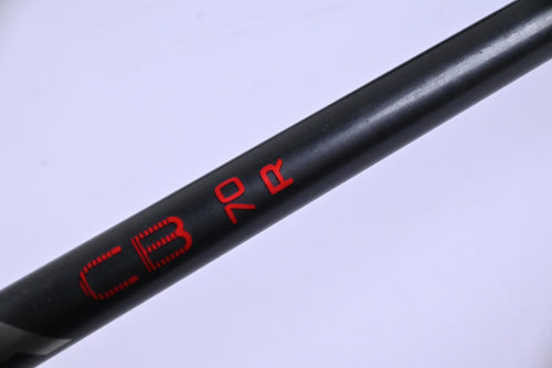 Ping G410 #4 Hybrid / 22 Degree / Regular Flex Ping Alta CB Red 70 Shaft