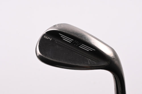 Titleist Vokey SM9 Lob Wedge / 60 Degree / Wedge Flex N.S.Pro Modus 3 115 Shaft