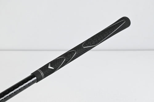 Callaway X-Series N415 Driver / 10.5 Degree / Regular Flex Grafalloy ProLaunch 60