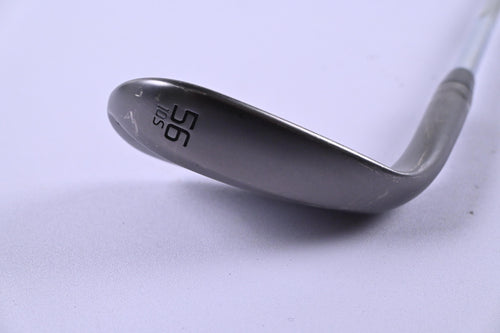 Titleist Vokey SM10 Sand Wedge / 56 Degree / Wedge Flex Vokey Design SM10
