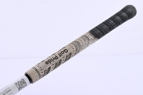 Ping G430 LST Driver / 10.5 Degree / Regular Flex Ping Alta CB Black 55 Shaft