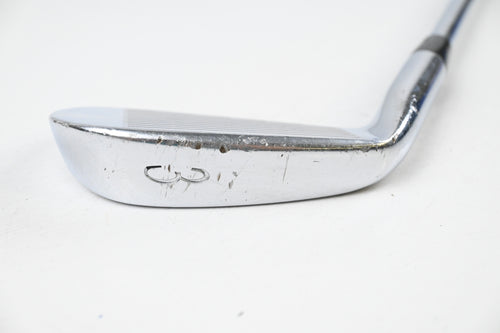 Mizuno MP-32 #3 Iron / 21 Degree / Regular Flex Dynamic Gold R300 Steel Shaft