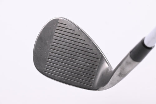 Taylormade Tour Preferred Gap Wedge / 50 Degree / Wedge Flex KBS Tour-V Shaft