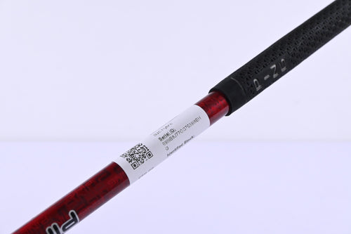 Ping G20 #3 Hybrid / 20 Degree / Regular Flex Ping TFC 169 Shaft