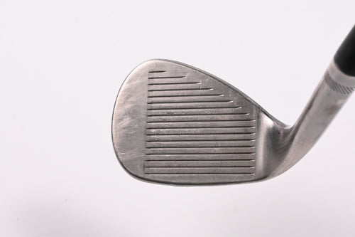 Titleist Vokey SM9 Lob Wedge / 60 Degree / Wedge Flex N.S.Pro Modus 3 115 Shaft