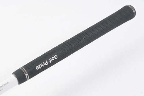 MD Golf Superstrong EQL #3 Wood / 15 Degree / Regular Flex Grafalloy ProLaunch
