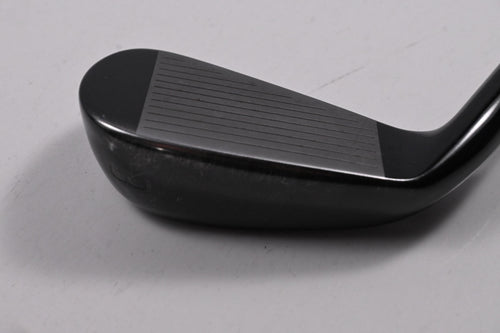 Mizuno Pro Fli-Hi 2024 #3 Hybrid / 19 Degree / Regular Flex Steelfiber hls 880