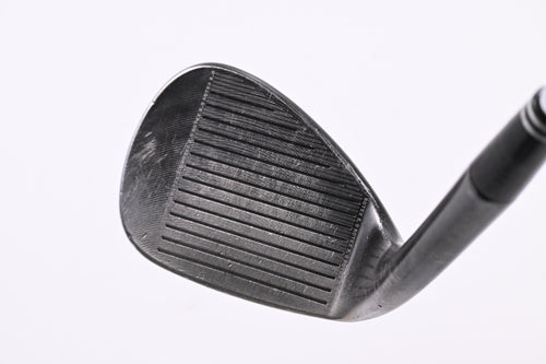 Cleveland 588 RTX 2.0 Sand Wedge / 56 Degree / Wedge Flex Dynamic Gold Shaft
