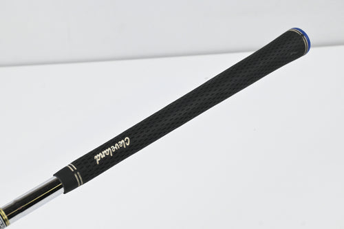 Cleveland RTX-3 Lob Wedge / 58 Degree / Wedge Flex Dynamic Gold Shaft