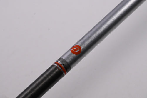 Mizuno Pro Fli-Hi 2024 #3 Hybrid / 19 Degree / Regular Flex Steelfiber hls 880