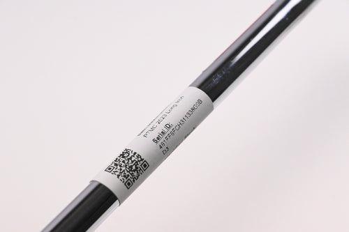Taylormade P7MC 2023 #4 Iron / 23 Degree / Stiff+ Flex KBS $-Taper 125 Shaft