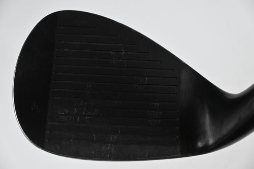 Ben Sayers XF Pro Lob Wedge / 58 Degree / Wedge Flex Steel Shaft
