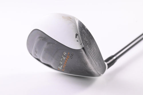 Taylormade Burner Superfast 2.0 #3 Wood / 15 Degree / Regular Flex Matrix 60