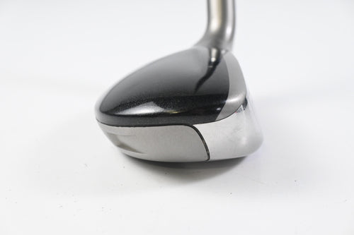 Nike Slingshot #3 HL Hybrid / 20 Degree / Regular Flex Slingshot Shaft