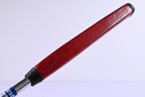 Mizuno Bettinardi C-Series C02H Putter / 34 Inch