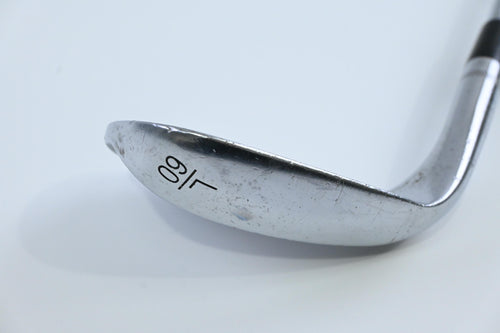 Kirkland Signature Lob Wedge / 60 Degree / Wedge Flex Kirkland Signature Shaft