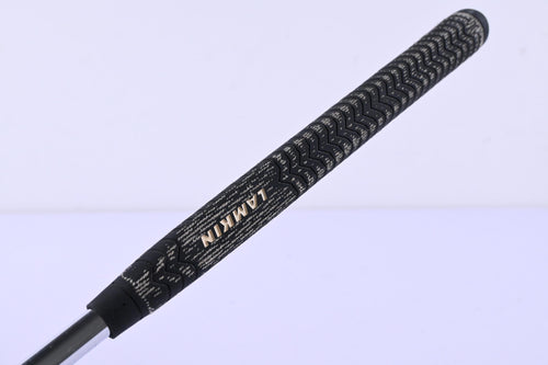 Ping i-Series Zing Putter / Black Dot / 33 Inch